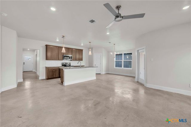 1703 Bear Grass Ridge Road, Temple, TX 76501