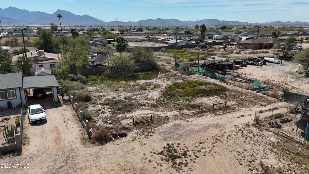 12510 W PIONEER Street -, Avondale, AZ 85323 — photo 2