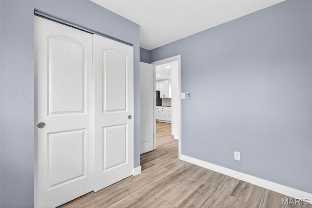 5211 Hunning Road, High Ridge, MO 63049