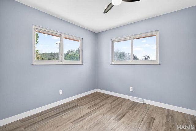5211 Hunning Road, High Ridge, MO 63049