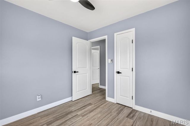 5211 Hunning Road, High Ridge, MO 63049