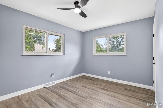 5211 Hunning Road, High Ridge, MO 63049