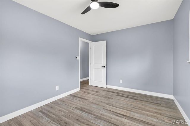 5211 Hunning Road, High Ridge, MO 63049
