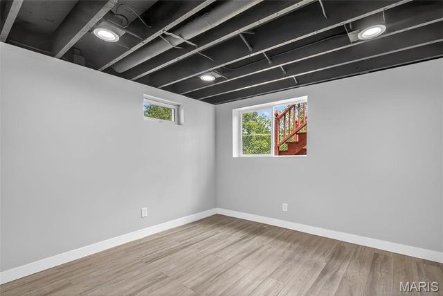 5211 Hunning Road, High Ridge, MO 63049