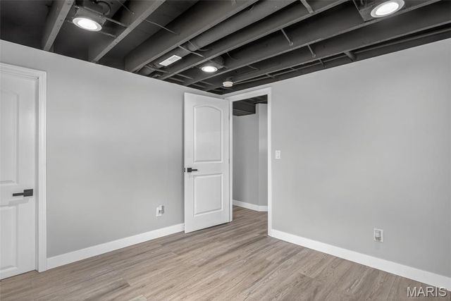 5211 Hunning Road, High Ridge, MO 63049