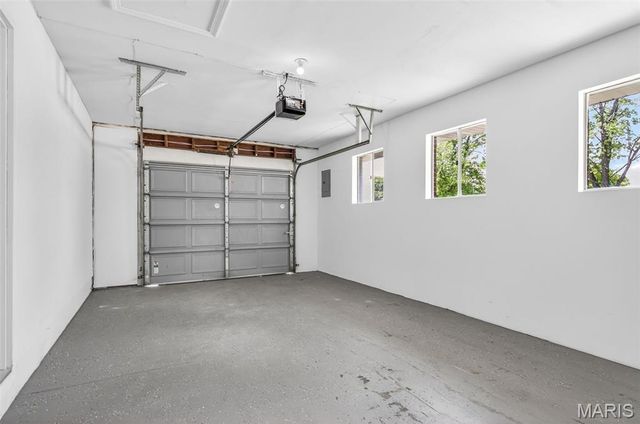 5211 Hunning Road, High Ridge, MO 63049