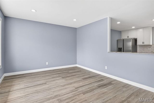 5211 Hunning Road, High Ridge, MO 63049
