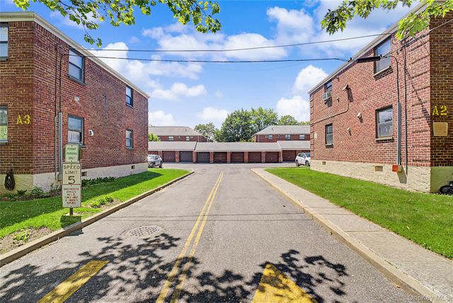 15-34 160th Street 635, Whitestone, NY 11357