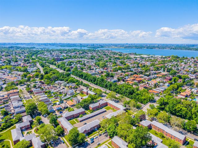 15-34 160th Street 635, Whitestone, NY 11357