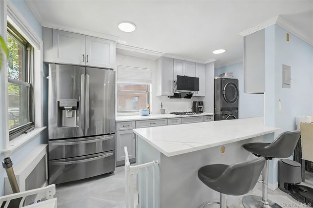 15-34 160th Street 635, Whitestone, NY 11357
