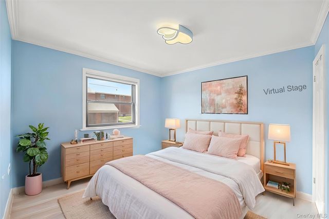 15-34 160th Street 635, Whitestone, NY 11357