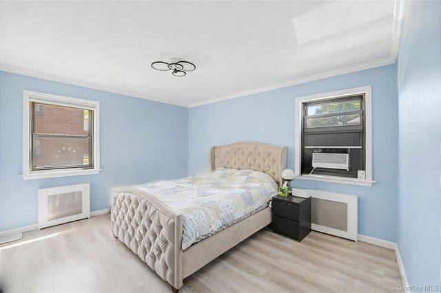 15-34 160th Street 635, Whitestone, NY 11357
