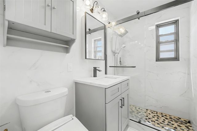 15-34 160th Street 635, Whitestone, NY 11357