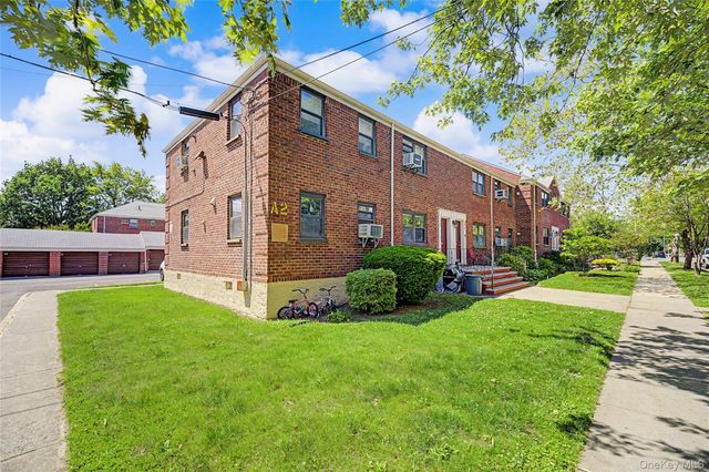 15-34 160th Street 635, Whitestone, NY 11357