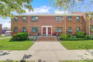 15-34 160th Street 635, Whitestone, NY 11357