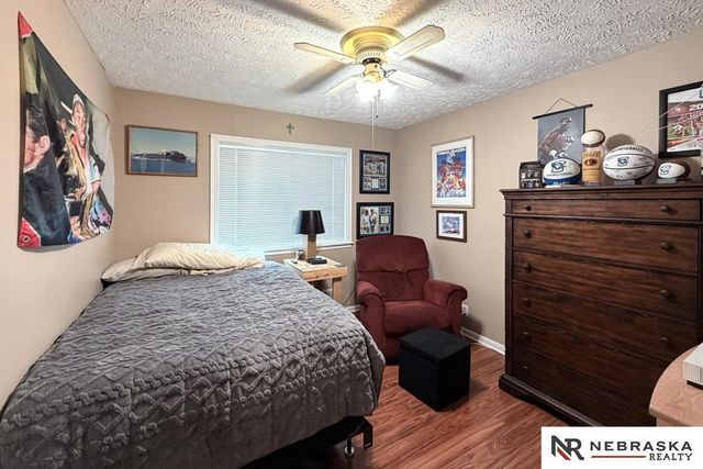 4605 N 55th Street, Omaha, NE 68104