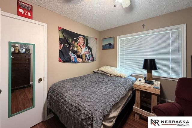 4605 N 55th Street, Omaha, NE 68104