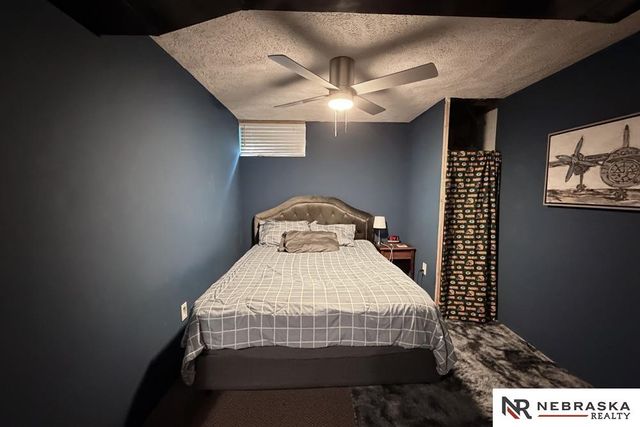 4605 N 55th Street, Omaha, NE 68104