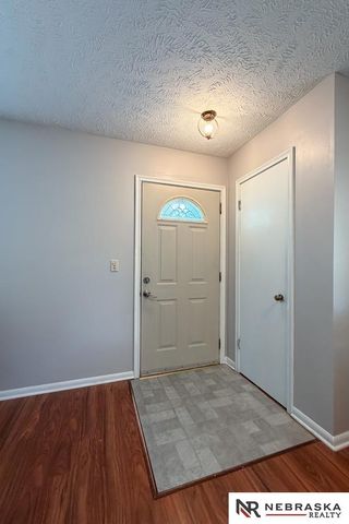 4605 N 55th Street, Omaha, NE 68104
