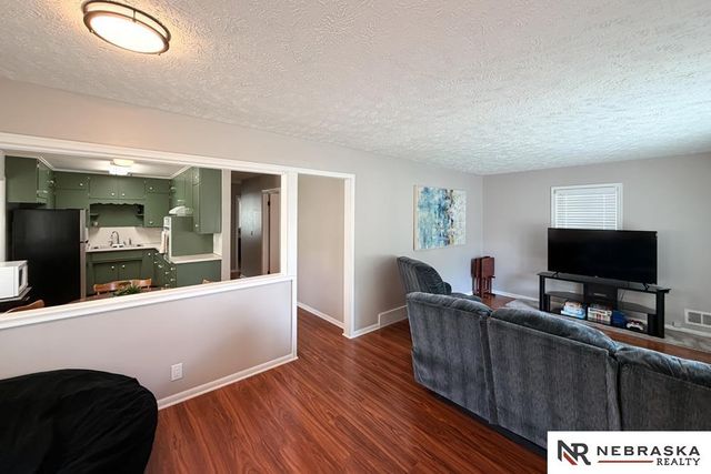 4605 N 55th Street, Omaha, NE 68104