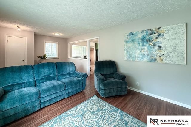 4605 N 55th Street, Omaha, NE 68104