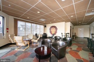 740 N BROAD ST, Woodbury, NJ 08096