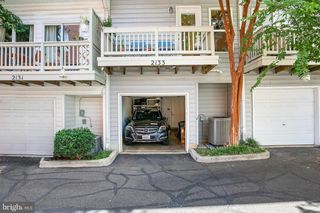 2133 13TH ST NW, Washington, DC 20009