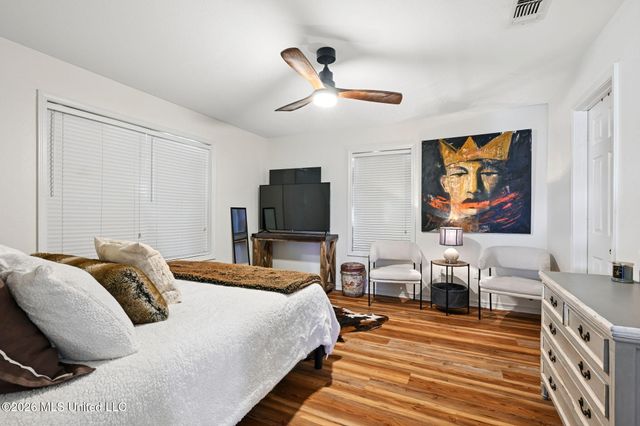 4109 Mallard Street, Bay Saint Louis, MS 39520