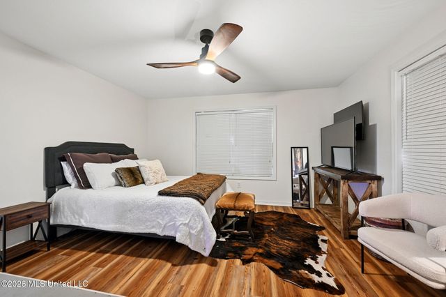 4109 Mallard Street, Bay Saint Louis, MS 39520