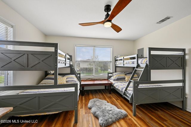 4109 Mallard Street, Bay Saint Louis, MS 39520