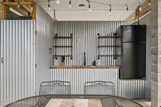 4109 Mallard Street, Bay Saint Louis, MS 39520