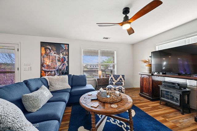 4109 Mallard Street, Bay Saint Louis, MS 39520