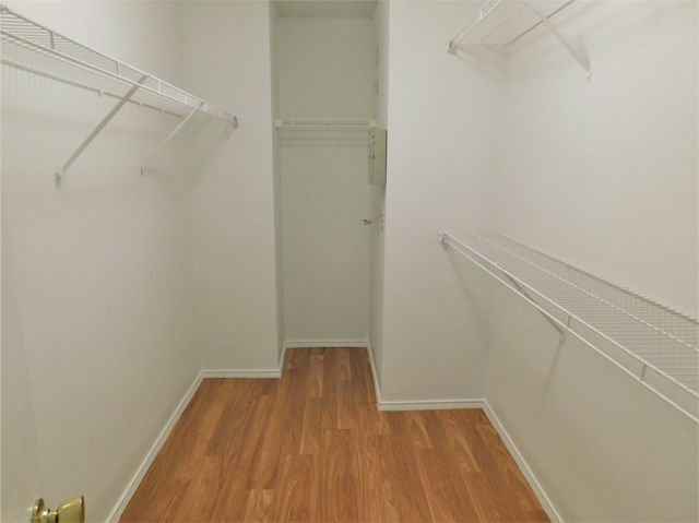 1404 Wenatchee Drive, Krum, TX 76249