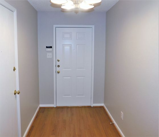 1404 Wenatchee Drive, Krum, TX 76249