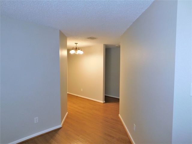 1404 Wenatchee Drive, Krum, TX 76249