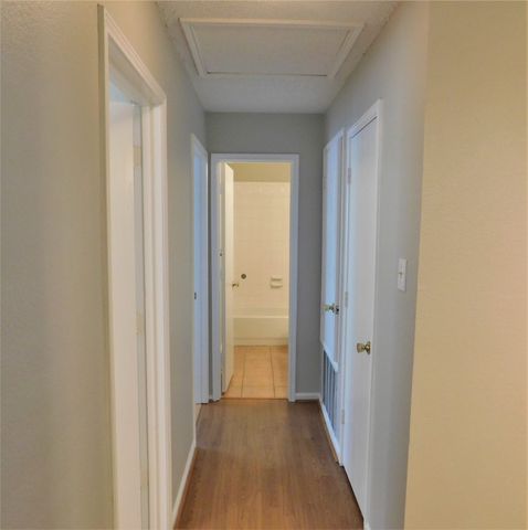 1404 Wenatchee Drive, Krum, TX 76249