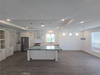 8901 Eton 54, Northridge, CA 91304