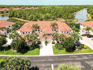 10751 Crooked River RD 202, Estero, FL 34135