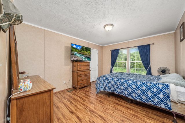 2025 Shiloh rd, Decatur, TN 37322