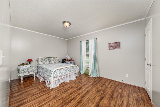 2025 Shiloh rd, Decatur, TN 37322