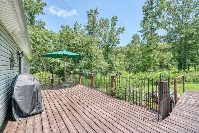 2025 Shiloh rd, Decatur, TN 37322