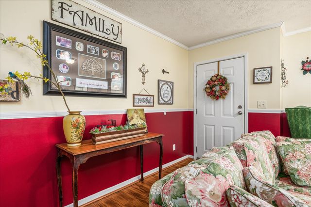2025 Shiloh rd, Decatur, TN 37322