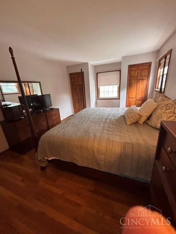 7767 Shadywoods Court, Anderson Twp, OH 45244
