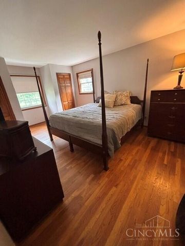 7767 Shadywoods Court, Anderson Twp, OH 45244