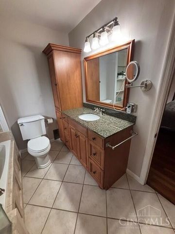 7767 Shadywoods Court, Anderson Twp, OH 45244