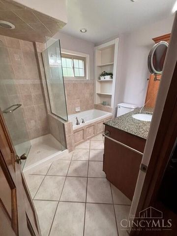 7767 Shadywoods Court, Anderson Twp, OH 45244
