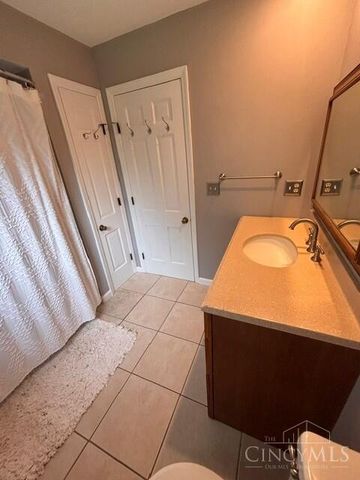 7767 Shadywoods Court, Anderson Twp, OH 45244