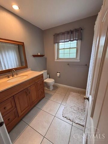 7767 Shadywoods Court, Anderson Twp, OH 45244