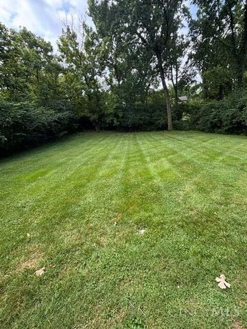 7767 Shadywoods Court, Anderson Twp, OH 45244
