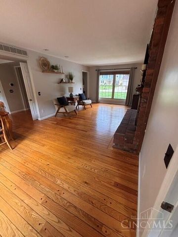 7767 Shadywoods Court, Anderson Twp, OH 45244